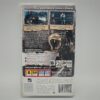 Game e Watch Green House
