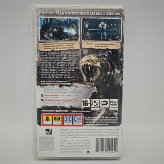 Game e Watch Green House