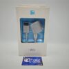 Game e Watch Green House