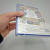 Street Fighter VI 6 Collector's Edition (NEW)