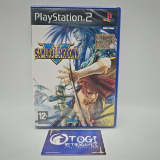 Street Fighter VI 6 Collector's Edition (NEW)