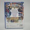 Street Fighter VI 6 Collector's Edition (NEW)