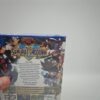 Street Fighter VI 6 Collector's Edition (NEW)