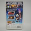 Game e Watch Green House