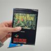 Game e Watch Green House