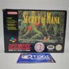 Game e Watch Green House