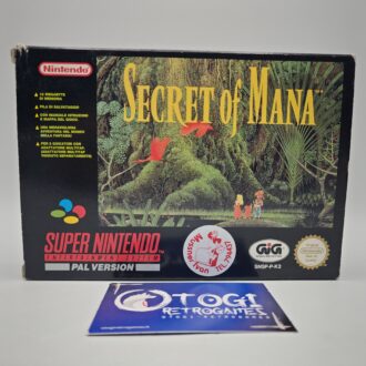 Game e Watch Green House