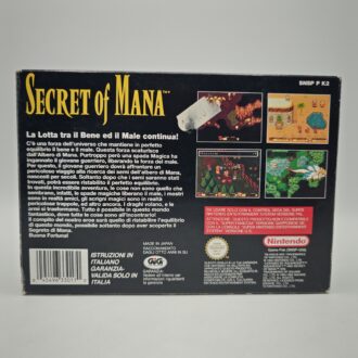 Game e Watch Green House