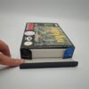 Game e Watch Green House