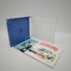 Street Fighter VI 6 Collector's Edition (NEW)