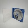 Street Fighter VI 6 Collector's Edition (NEW)
