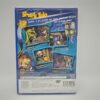 Street Fighter VI 6 Collector's Edition (NEW)