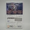 Street Fighter VI 6 Collector's Edition (NEW)