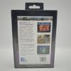 Game e Watch Green House