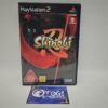 Nintendo 64 GIG Console