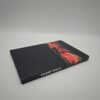 Street Fighter VI 6 Collector's Edition (NEW)