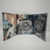 Street Fighter VI 6 Collector's Edition (NEW)
