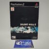 Street Fighter VI 6 Collector's Edition (NEW)