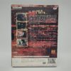 Street Fighter VI 6 Collector's Edition (NEW)