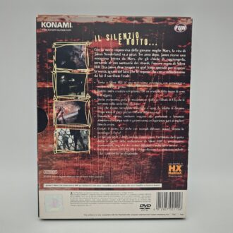 Street Fighter VI 6 Collector's Edition (NEW)