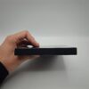 Street Fighter VI 6 Collector's Edition (NEW)