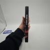 Street Fighter VI 6 Collector's Edition (NEW)