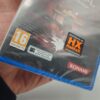 Street Fighter VI 6 Collector's Edition (NEW)