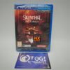 Street Fighter VI 6 Collector's Edition (NEW)