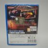 Street Fighter VI 6 Collector's Edition (NEW)