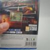 Street Fighter VI 6 Collector's Edition (NEW)