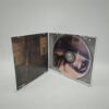 Street Fighter VI 6 Collector's Edition (NEW)