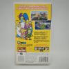 Game e Watch Green House