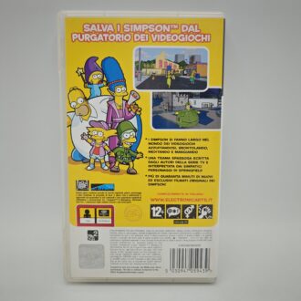 Game e Watch Green House