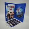 Street Fighter VI 6 Collector's Edition (NEW)