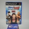 Street Fighter VI 6 Collector's Edition (NEW)