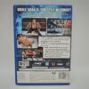 Street Fighter VI 6 Collector's Edition (NEW)