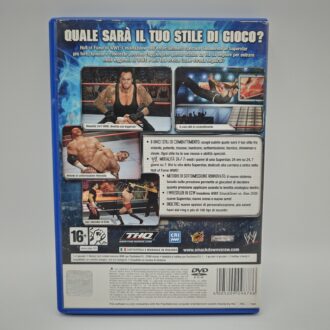Street Fighter VI 6 Collector's Edition (NEW)