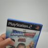 Street Fighter VI 6 Collector's Edition (NEW)