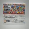 Street Fighter VI 6 Collector's Edition (NEW)