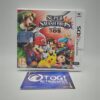 Street Fighter VI 6 Collector's Edition (NEW)