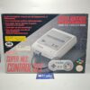 Game e Watch Green House