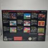 Game e Watch Green House