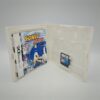 Street Fighter VI 6 Collector's Edition (NEW)