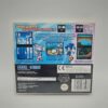 Street Fighter VI 6 Collector's Edition (NEW)