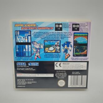 Street Fighter VI 6 Collector's Edition (NEW)