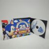 Street Fighter VI 6 Collector's Edition (NEW)
