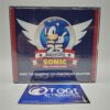 Street Fighter VI 6 Collector's Edition (NEW)