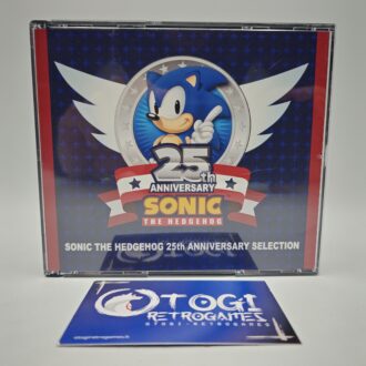 Street Fighter VI 6 Collector's Edition (NEW)