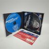 Street Fighter VI 6 Collector's Edition (NEW)