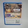 Game e Watch Green House